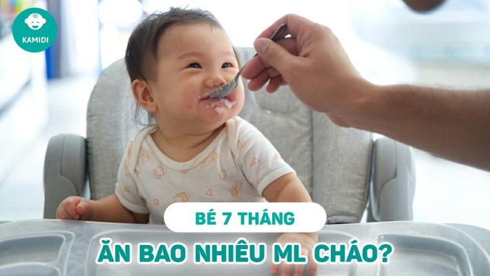 be-7-thang-an-bao-nhieu-ml-chao