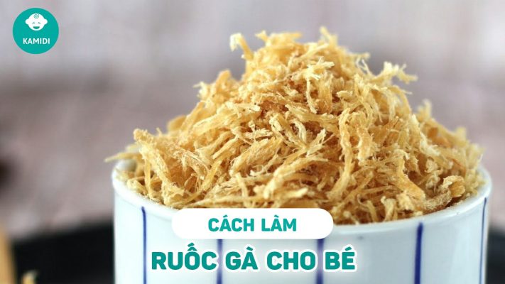 cach-lam-ruoc-ga