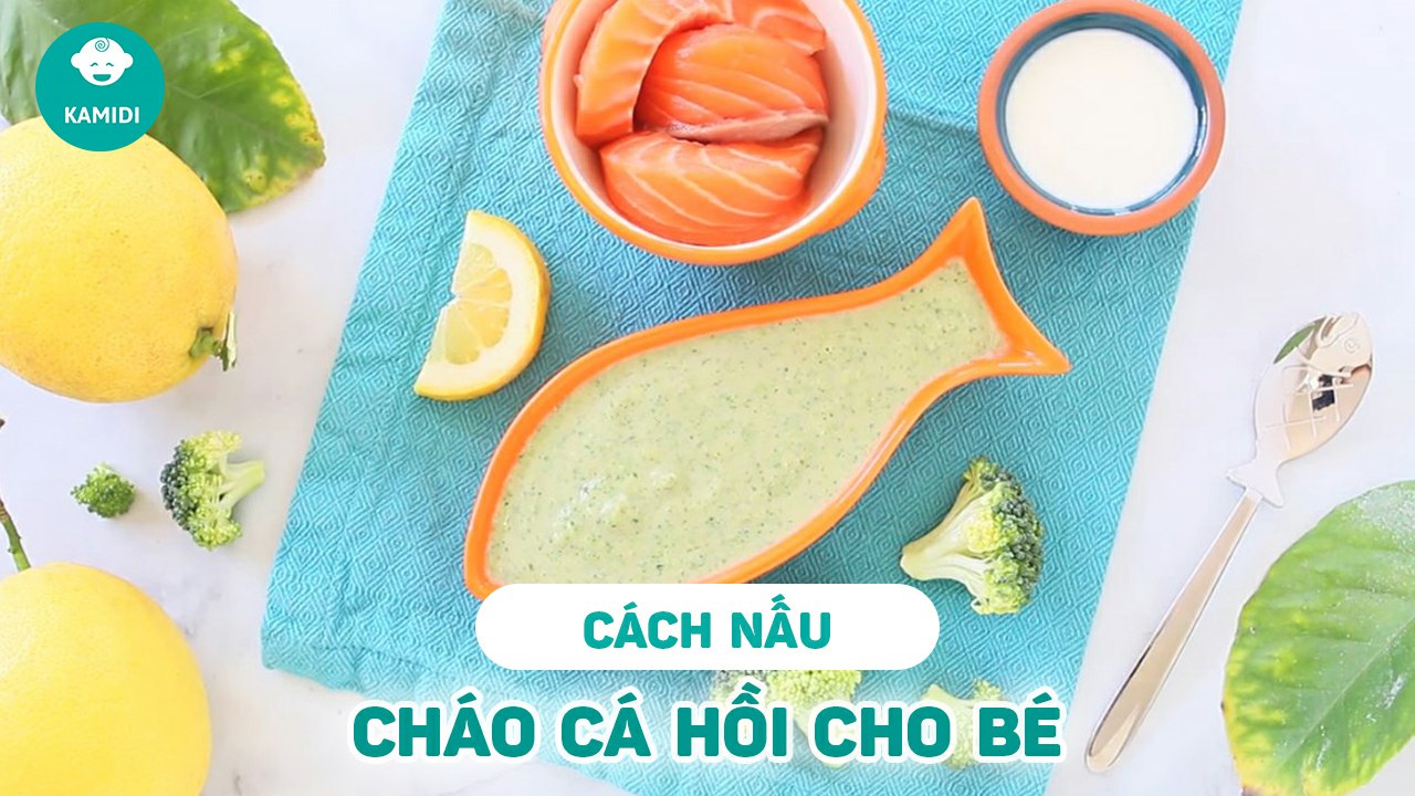 nau-chao-ca-hoi-cho-be