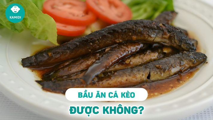 bau-an-ca-keo-duoc-khong