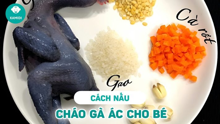 cach-nau-ga-ac-cho-be