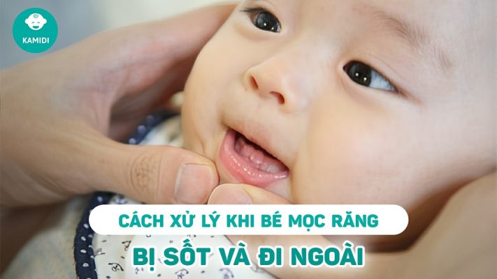 tre-moc-rang-bi-sot-va-di-ngoai