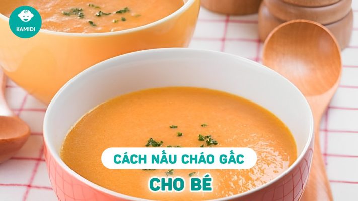 cach-nau-chao-gac-cho-be