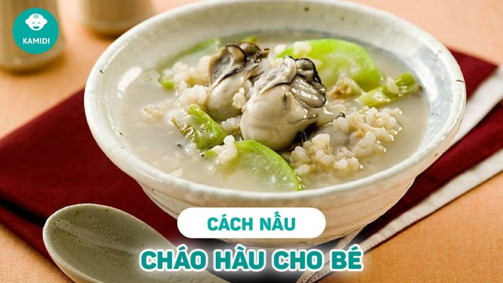 chao-hau-cho-be
