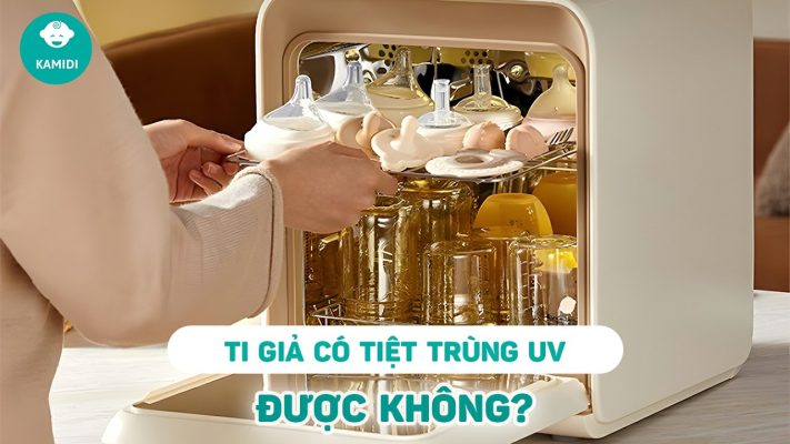 ti-gia-co-tiet-trung-uv-duoc-khong