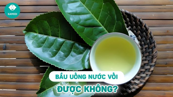 bau-uong-nuoc-voi-duoc-khong