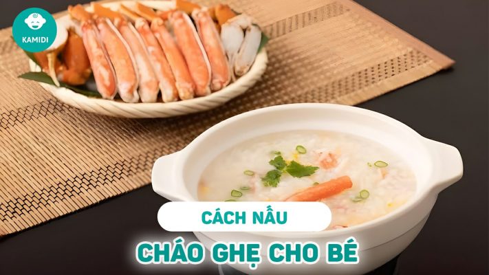 cach-nau-chao-ghe-cho-be-an-dam