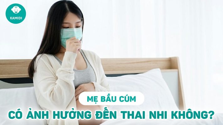 bi-cum-co-anh-huong-den-thai-nhi-khong