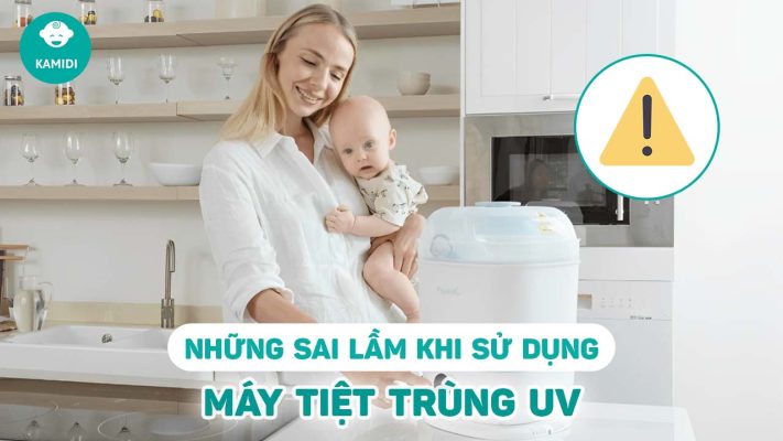 sai-lam-khi-su-dung-may-tiet-trung-binh-sua-bang-tia-uv