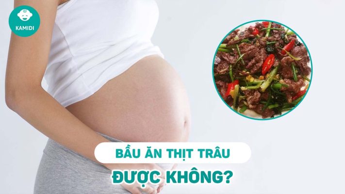 bau-co-an-duoc-thit-trau-khong