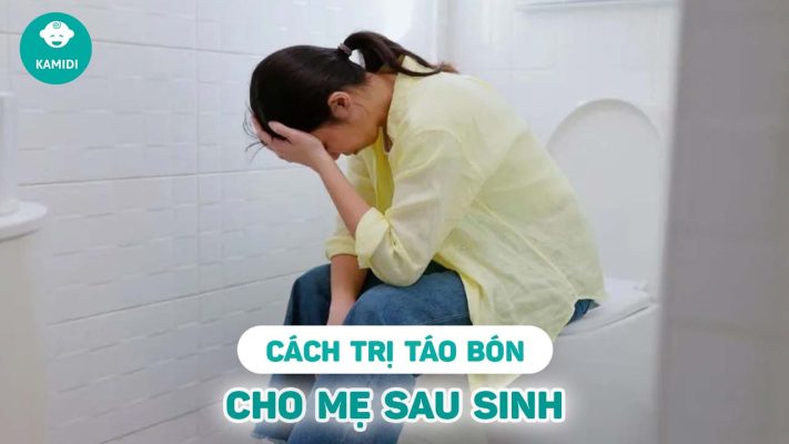 cach-tri-tao-bon-sau-sinh