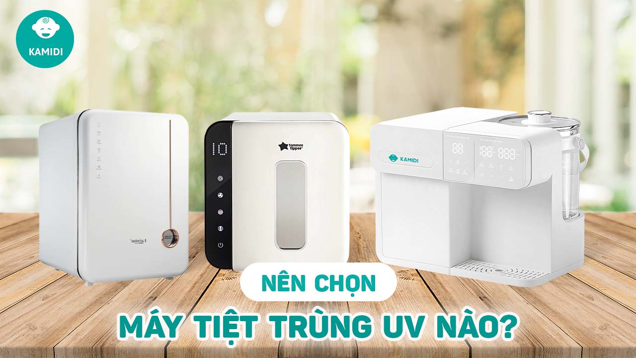 may-tiet-trung-binh-sua-uv-loai-nao-tot
