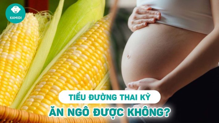 tieu-duong-thai-ky-an-bap-duoc-khong