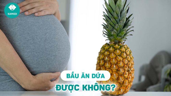 bau-an-dua-duoc-khong
