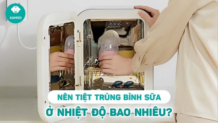 tiet-trung-binh-sua-o-nhiet-do-bao-nhieu