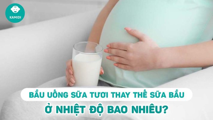 ba-bau-uong-sua-tuoi-thay-sua-bau-duoc-khong