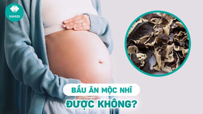 mang-bau-co-duoc-an-moc-nhi-khong