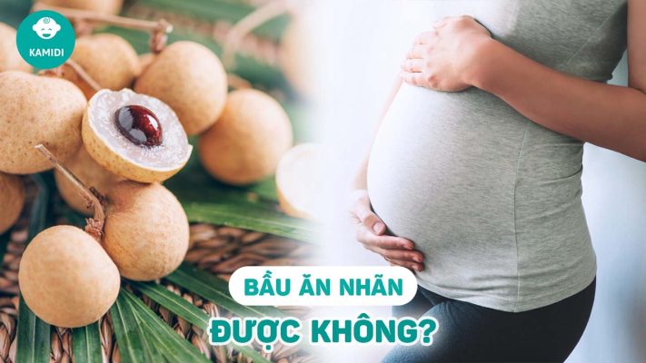 bau-an-nhan-duoc-khong