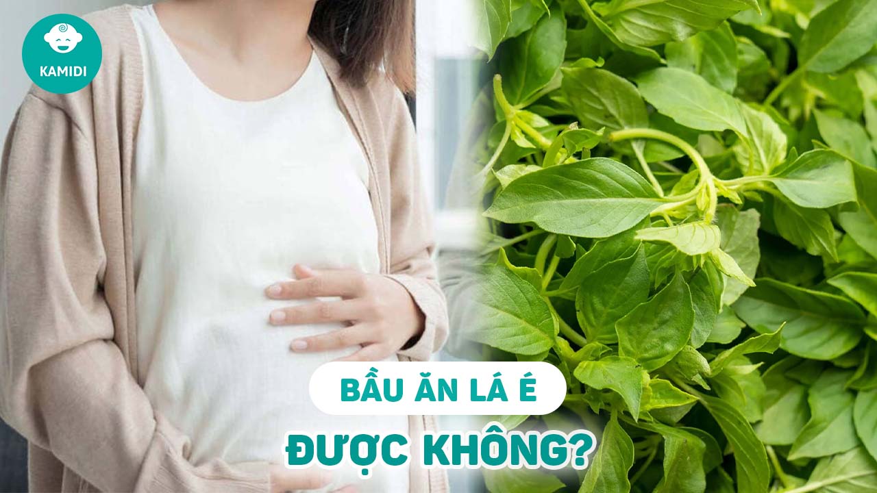 bau-an-la-e-duoc-khong