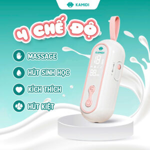 hut sua easy 2