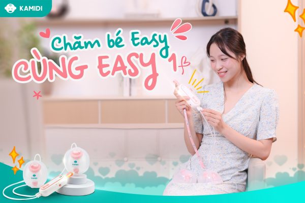 may-hut-sua-kamidi-easy-1