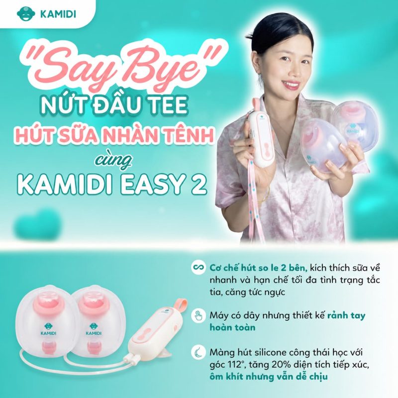 may-hut-sua-kamidi-easy-2