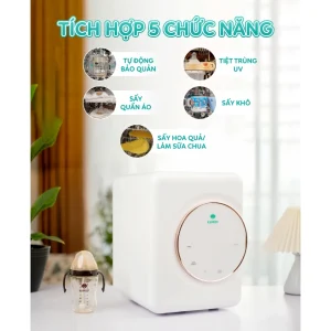 vn 11134207 7ra0g m8rigc4donk47f