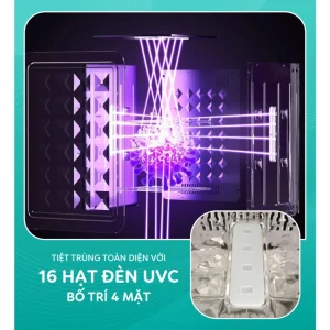 vn 11134207 7ra0g m8rigc4no96q00