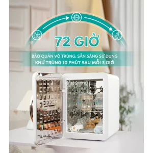 vn 11134207 7ra0g m8rigcq0szesb0