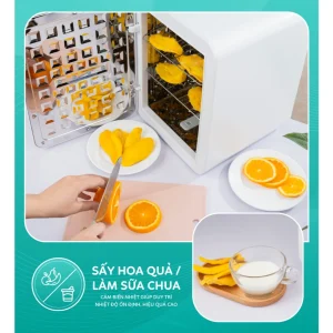 vn 11134207 7ra0g m8rigd0adyte1b