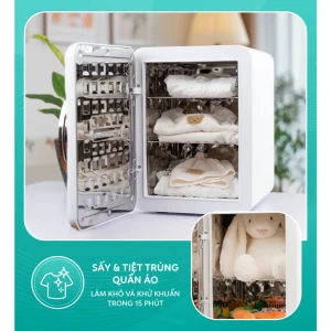 vn 11134207 7ra0g m8rigd8w1dfo2f