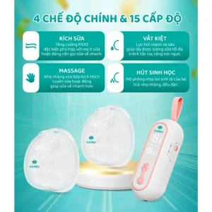 vn 11134207 7ras8 mbvx4sro17xm86