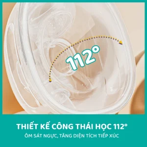 vn 11134207 7ras8 mc382p8aoo2d80