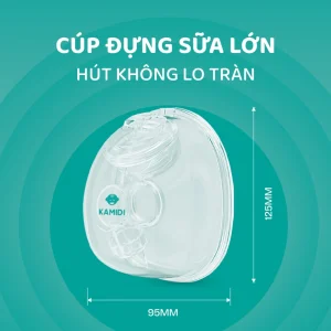 vn 11134207 7ras8 mc382p9eog5x79