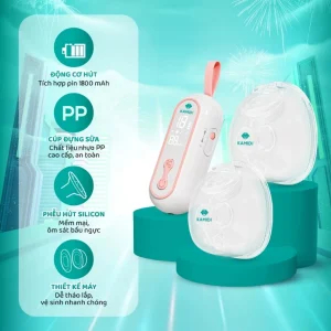 vn 11134207 820l4 mh1opu9ip15832