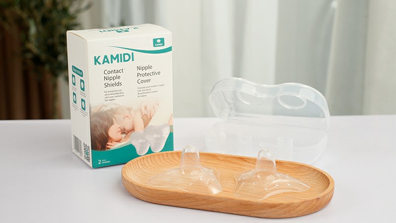 san-pham-kamidi-ban-chay-nhat-tren-san-thuong-mai-dien-tu-1