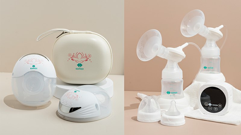 san-pham-kamidi-ban-chay-nhat-tren-san-thuong-mai-dien-tu-2