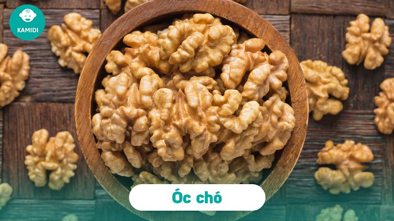 Sau sinh uống ngũ cốc dinh dưỡng được không? Mẹ cần lưu ý gì? 7 sau-sinh-uong-ngu-coc-dinh-duong-duoc-khong-8
