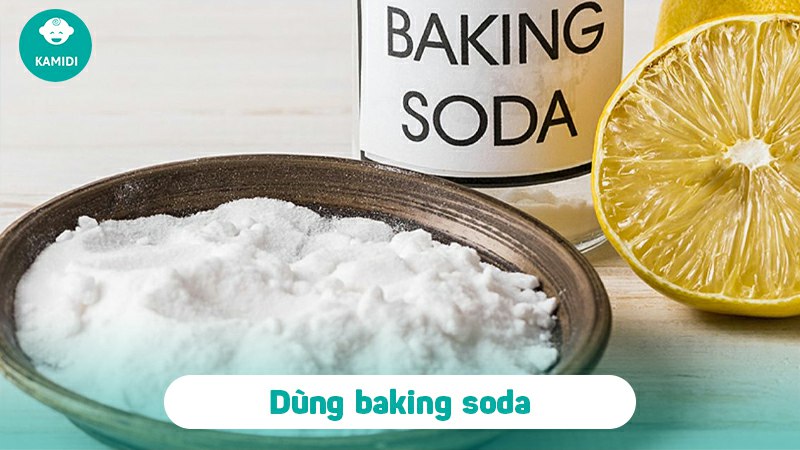 num-binh-sua-silicone-4