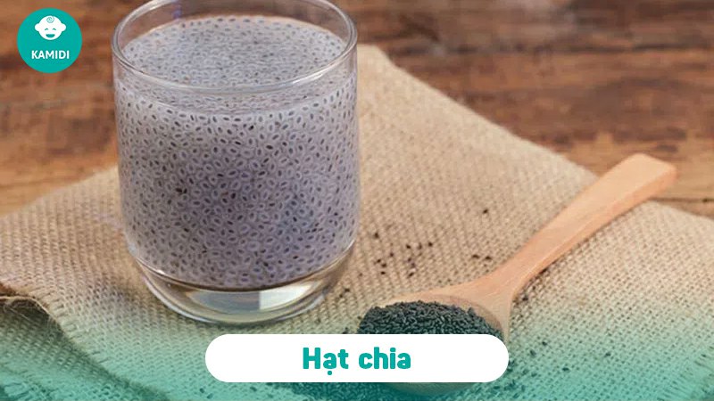 Sau sinh uống ngũ cốc dinh dưỡng được không? Mẹ cần lưu ý gì? 8 sau-sinh-uong-ngu-coc-dinh-duong-duoc-khong-7