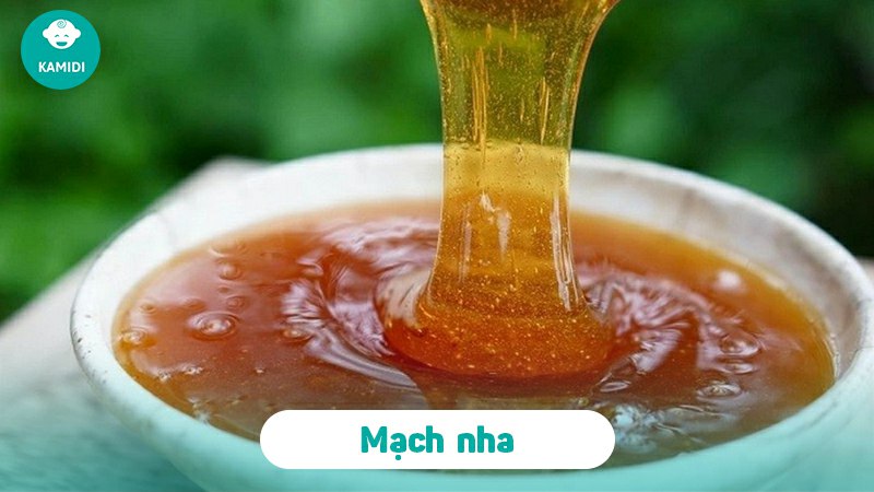 Sau sinh uống ngũ cốc dinh dưỡng được không? Mẹ cần lưu ý gì? 9 sau-sinh-uong-ngu-coc-dinh-duong-duoc-khong-6