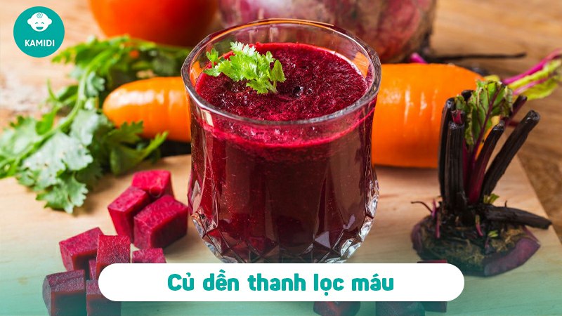 Bầu ăn củ dền được không? Lợi ích của củ dền đối với mẹ bầu 5 bau-an-cu-den-duoc-khong-4