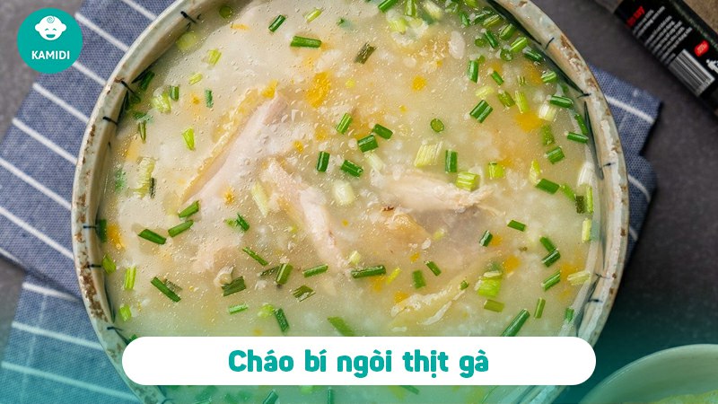Cách nấu cháo bí ngòi cho bé ăn dặm giàu dinh dưỡng không thể bỏ qua 9 cach-nau-chao-bi-ngoi-cho-be-8