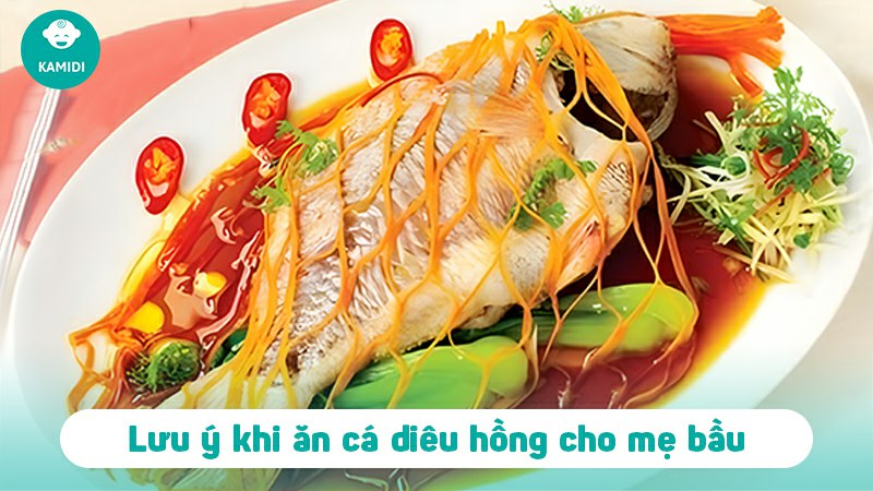Bầu ăn cá diêu hồng được không? Lợi ích khi ăn cá diêu hồng cho mẹ bầu 4 bau-an-ca-dieu-hong-duoc-khong-3