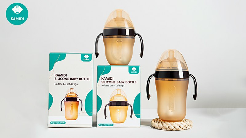 san-pham-kamidi-ban-chay-nhat-tren-san-thuong-mai-dien-tu-3