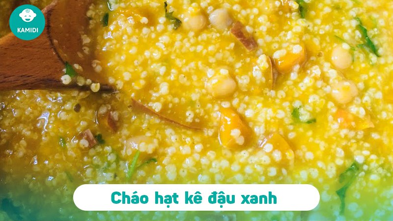 cach-nau-chao-hat-ke-3