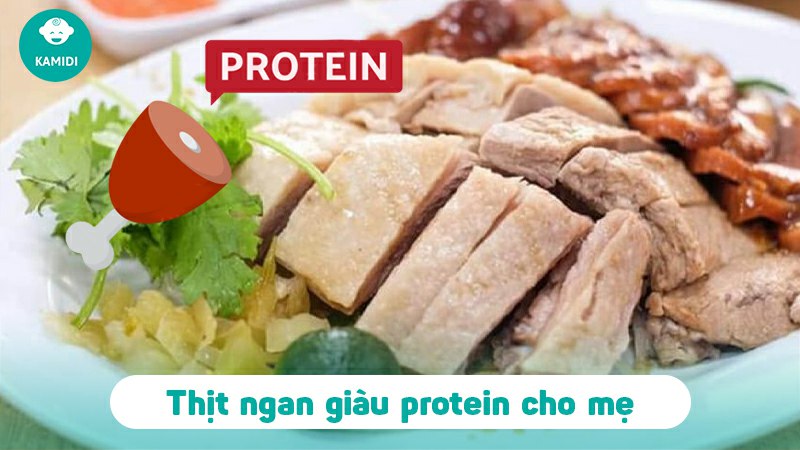 bau-an-thit-ngan-duoc-khong-2