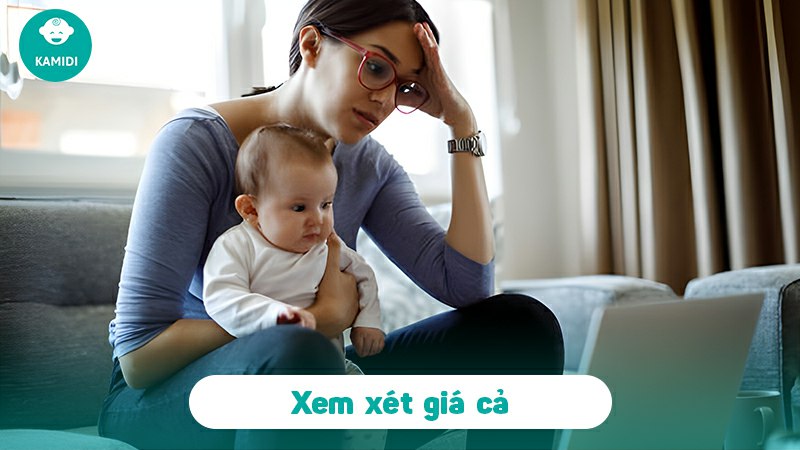 Mách mẹ kinh nghiệm mua máy tiệt trùng bình sữa tốt và an toàn cho bé 4 kinh-nghiem-mua-may-tiet-trung-binh-sua-3