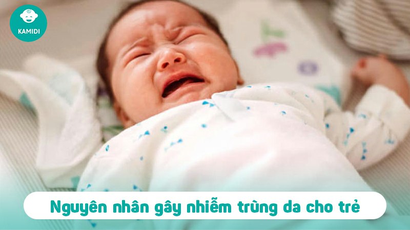 nhiem-trung-da-o-tre-so-sinh-4