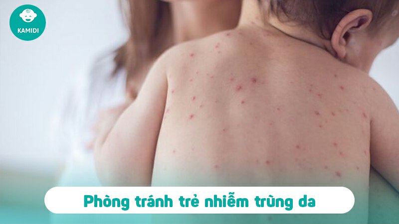 nhiem-trung-da-o-tre-so-sinh-5